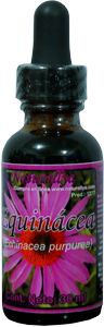 Equinacea LÃquida 30 ml Equinacea LÃquida 30 ml