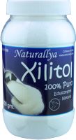 Xilitol 400 grs Xilitol 400 grs